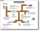 Home Buying Map